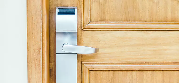 Advanced Solutions in Airdrie, AB for Modern Security