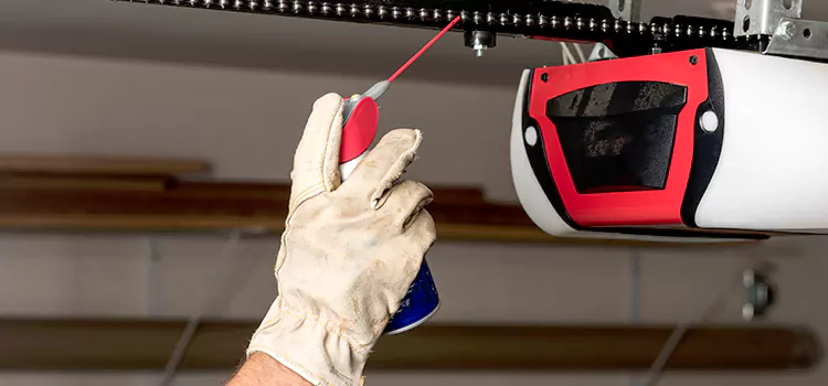 Specialized Opener Services & Brands in Airdrie, AB