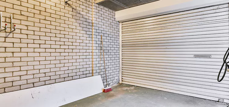 Comprehensive Solutions for Every Garage in Airdrie