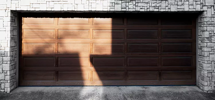 Commercial Roll Up Garage Doors Airdrie