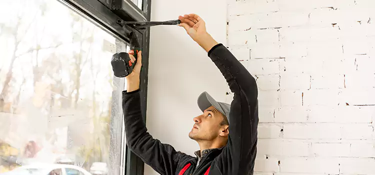 Why Choose Us for Your Door Closer Needs in Airdrie