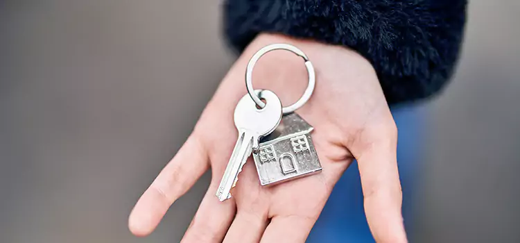 Trusted Broken Key Extraction Airdrie