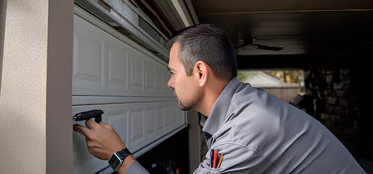 Why Choose Our Weather Stripping Experts in Airdrie, AB?