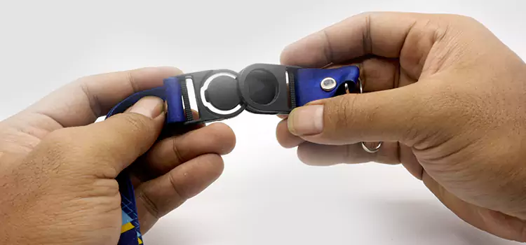 Our Professional Key Fob Installation Process in Airdrie, AB