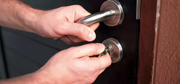 Pella Storm Door Lock Body Replacement Airdrie