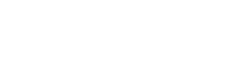 Door & Gate Services Airdrie